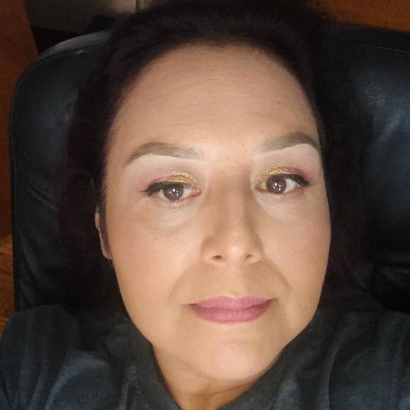 elvirasandov695